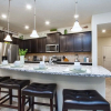 Отель Solterra - 5 Bedrooms Townhome W/spashpool-7041sr Townhouse by Redawning, фото 11