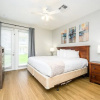 Отель Beautiful Townhome, Vista Cay, Near Parks! 4018, фото 3