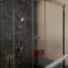 Отель Thank You Inn Pizhou Renmin Plaza, фото 9