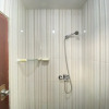 Отель Simply 3BR Apartment at Gateway Ahmad Yani Cicadas, фото 8
