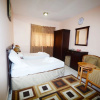 Отель Karam Al Diyafah Hotel, фото 3