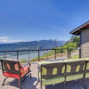 Отель Modern Underwood Home w/ Deck & Mt Hood Views, фото 19