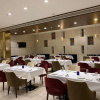 Отель Royal Crown Hotel, фото 24