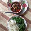 Отель Homestay Baan Auy Chiang Mai, фото 36