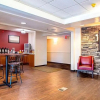Отель Seasons Inn Traverse City, фото 20