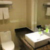 Отель Guiyang Tianhao Holiday Hotel, фото 7