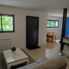 Отель Studio L'Avenir, фото 1