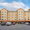 Отель Extended Stay America Suites Meadowlands Rutherford, фото 26