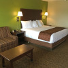 Отель Americas Best Value Inn & Suites Greenwood, фото 2