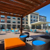 Отель Holiday Inn Express & Suites Dallas-Frisco NW Toyota Stdm, an IHG Hotel, фото 12