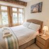 Отель Hendoll Barn, фото 8