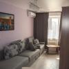 Гостиница Pechory Apartment (Печоры Апартмент) на улице Прудовая, фото 15