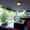 Отель Villa Alcheringa, фото 7