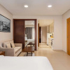 Отель Levatio Suites Muscat, a member of Radisson Individuals, фото 5