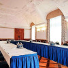 Отель Schloss Neustadt-Glewe, фото 14