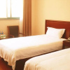 Отель Greentree Inn Liuan Huoshan County Yingjia Avenue Hotel, фото 4