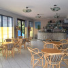Отель Orchidea Marina, фото 22