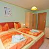 Отель Ferienwohnungen Waren See 5360, фото 7