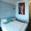 Отель Parva Port Hotel, фото 1