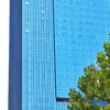 Отель Jinjiang International Hotel, фото 15