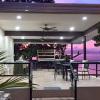 Отель Bentrina Diving Resort, фото 16