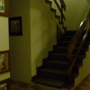 Отель Hostal Alfonso ll, фото 10