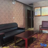 Отель Tianrun Business Hotel, фото 9