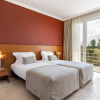 Отель Montado Hotel & Golf Resort, фото 4
