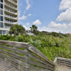 Отель Surf And Racquet 101 3 Bedroom Condo by Redawning, фото 27