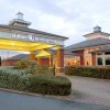 Отель Bromsgrove Hotel & Spa, фото 1