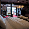Отель Bahus Inn, фото 31