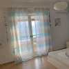 Отель Glyfada Two Floors Maizonette Aa2 62, фото 7