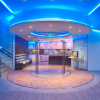 Отель Pernera Beach Hotel, фото 16
