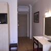 Отель Artan Hotel, фото 4