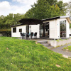 Отель Nice chalet with microwave, 3.5 km. from Wageningen, фото 1