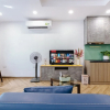 Отель Westlake Emerald Suites, фото 7