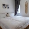 Отель Beach Apartment Residencial Mananero 2, фото 3