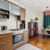 Отель Green and Brown Apartment by Renters, фото 14