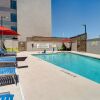 Отель Home2 Suites By Hilton Las Vegas North, фото 23
