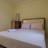 Отель Juma Ciger Guesthouse RedDoorz, фото 3