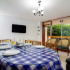 Отель Apartamentos Familiar Cerca al Mar, фото 13