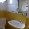 Отель Sinemorets Apartment, фото 6
