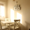 Отель Agriturismo Cascina Crocelle, фото 42