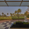Отель Nanu Resort & Spa, Arambol, фото 27