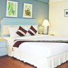 Отель Lamphun Will Hotel, фото 6