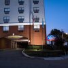 Отель Fairfield Inn & Suites Atlanta Airport North, фото 10