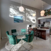 Отель Keystone Bristlecone Home 31, фото 13