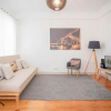 Отель Liiiving in Porto Light Spacious Apartment, фото 13