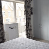 Отель Lovely 2 Bedroom Flat in the Heart of Clapham, фото 1