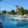 Отель Royal Palm Plaza / The Palms, фото 17